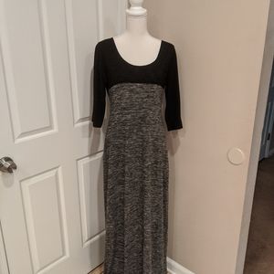 Women's Maxx studios dress